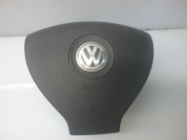 6Q0880201AC VAG