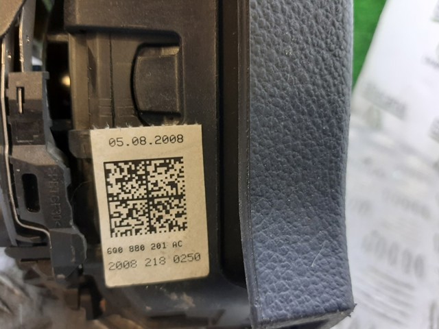 6Q0880201AC VAG