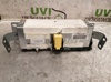 Airbag lateral del pasajero 6Q0880204E VAG