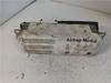 Airbag lateral del pasajero 6Q0880204E VAG