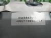 Bolsa de aire para pasajero 6Q0880204E VAG