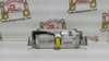 Airbag lateral del pasajero 6Q0880204E VAG