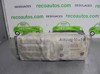 Airbag lateral del pasajero 6Q0880204E VAG