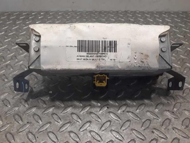 6Q0880204E VAG/Skoda