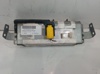 Bolsa de aire para pasajero 6Q0880204F VAG