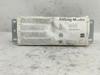 Airbag lateral del pasajero 6Q0880204F VAG