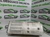 Airbag lateral del pasajero 6Q0880204F VAG