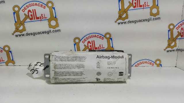 6Q0880204G VAG