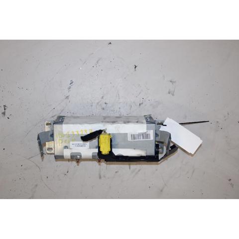 6Q0880204G Airbag del pasajero  comprar en Zaragoza