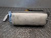 Airbag lateral del pasajero 6Q0880204G VAG