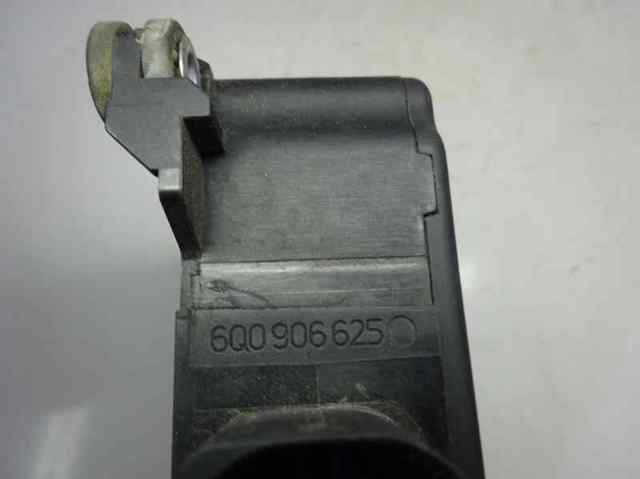 6Q0906625 Mitsubishi