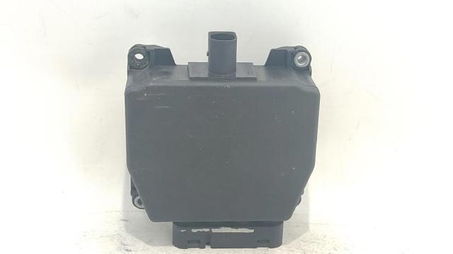 6Q0906625 Mitsubishi