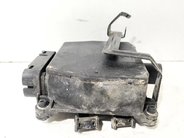 6Q0906625 Válvula conmutadora del regulador de mariposas del colector de admisión  disponible Málaga
