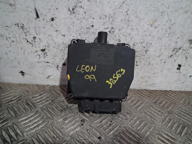 6Q0906625 VAG Válvula conmutadora del regulador de mariposas del colector de admisión comprar Alcalá