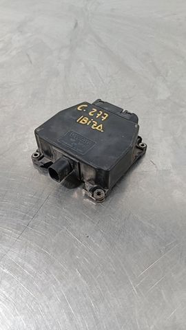6Q0906625 VAG Válvula conmutadora del regulador de mariposas del colector de admisión  disponible Ourense