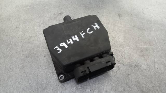 6Q0906625 VAG Válvula conmutadora del regulador de mariposas del colector de admisión comprar Alcalá