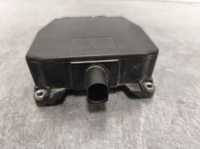VAG 6Q0906625 Válvula conmutadora del regulador de mariposas del colector de admisión  disponible Lugo