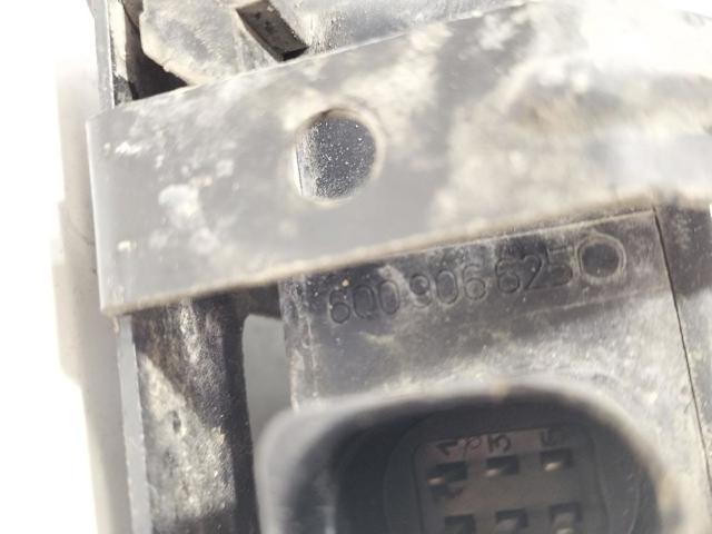 VAG 6Q0906625 Válvula conmutadora del regulador de mariposas del colector de admisión  en stock Valencia
