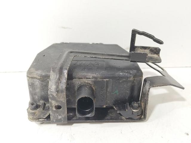 6Q0906625 VAG Válvula conmutadora del regulador de mariposas del colector de admisión  disponible Alicante
