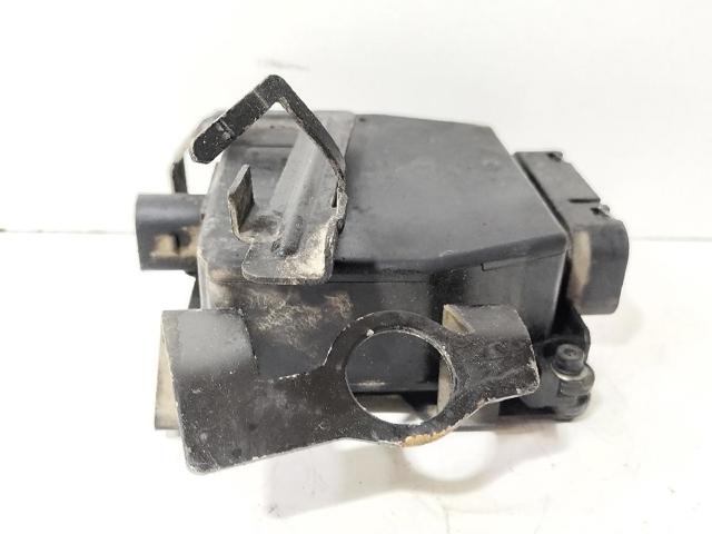 VAG 6Q0906625 Válvula conmutadora del regulador de mariposas del colector de admisión  disponible Lugo