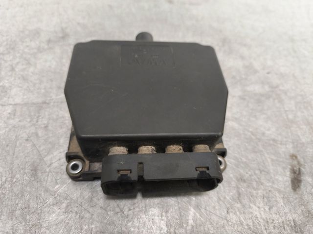 VAG 6Q0906625 Válvula conmutadora del regulador de mariposas del colector de admisión  disponible Valladolid