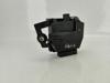 Sensor de presión, colector admisión 6Q0906625 VAG