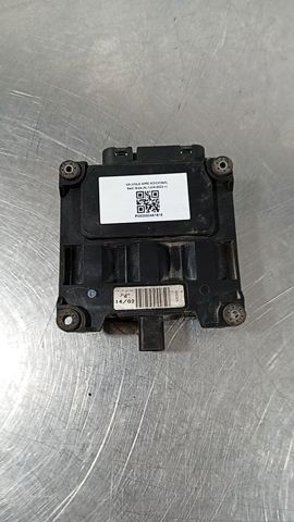 6Q0906625 VAG Válvula conmutadora del regulador de mariposas del colector de admisión  en stock Gandía
