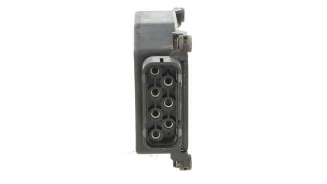 VAG 6Q0906625 Válvula conmutadora del regulador de mariposas del colector de admisión  en stock Salamanca