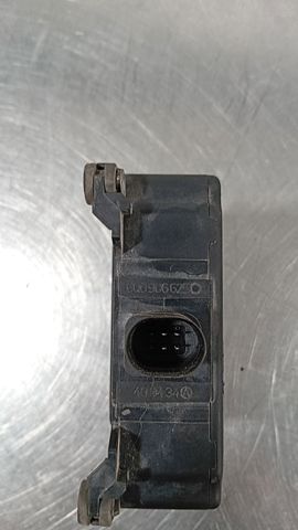6Q0906625 Válvula conmutadora del regulador de mariposas del colector de admisión  en stock Castellón