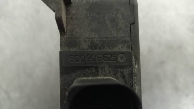 VAG 6Q0906625 Válvula conmutadora del regulador de mariposas del colector de admisión  disponible Lugo