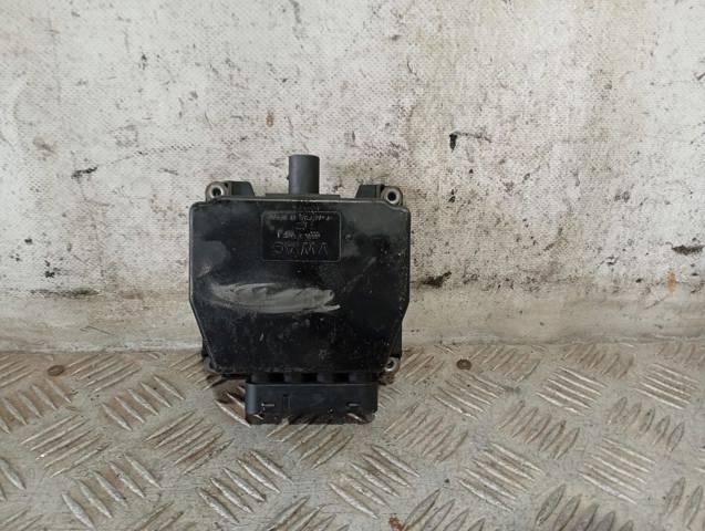 Válvula conmutadora del regulador de mariposas del colector de admisión 6Q0906625 VAG