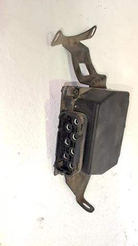 VAG 6Q0906625 Válvula conmutadora del regulador de mariposas del colector de admisión  en stock Salamanca