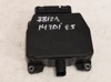 Módulo de control de turbina (ECU) 6Q0906625A VAG