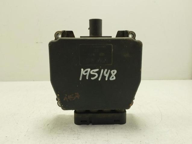 VAG 6Q0906625A Módulo de control de turbocompresor  comprar en Murcia