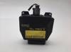 Módulo de control de turbina (ECU) 6Q0906625A VAG