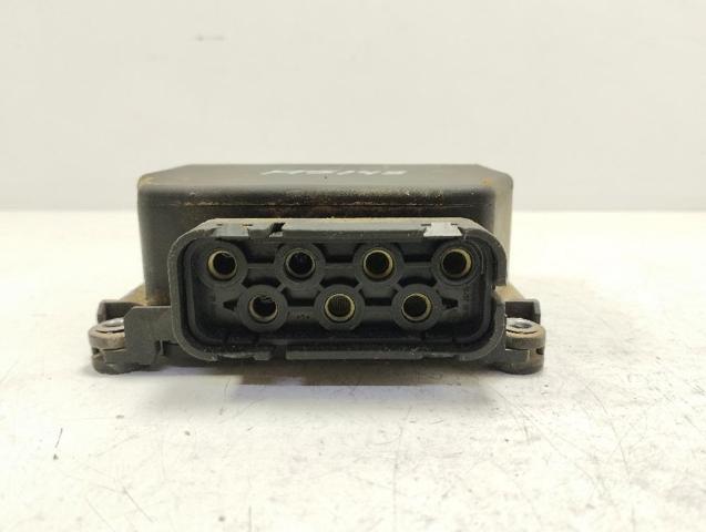 6Q0906625A Módulo de control de turbocompresor comprar Sevilla