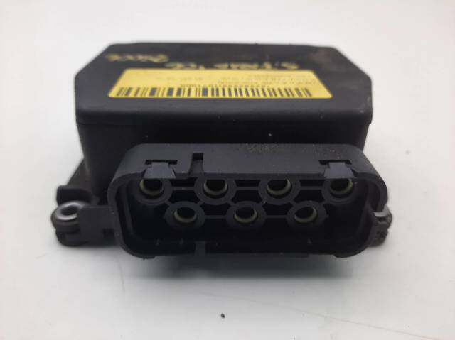 6Q0906625A Módulo de control de turbocompresor  en stock Castellón