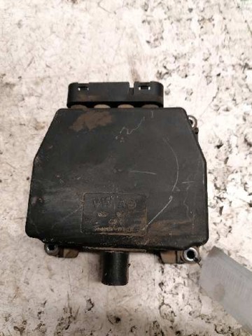 6Q0906625A VAG Módulo de control de turbocompresor  en stock Huelva