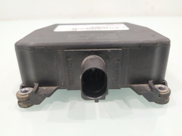 6Q0906625A VAG Módulo de control de turbocompresor  comprar en Oviedo