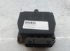 Módulo de control de turbina (ECU) 6Q0906625A VAG