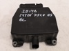Módulo de control de turbina (ECU) 6Q0906625A VAG