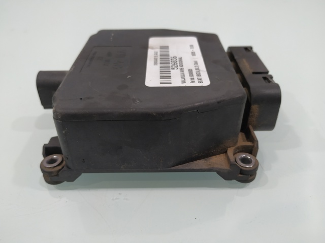 6Q0906625A Módulo de control de turbocompresor comprar Girona
