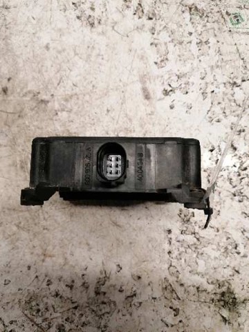 6Q0906625A VAG Módulo de control de turbocompresor  comprar en Oviedo