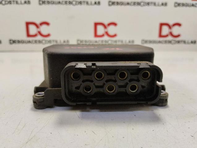 6Q0906625A VAG Módulo de control de turbocompresor comprar Alcalá