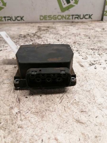VAG 6Q0906625A Módulo de control de turbocompresor comprar Tarragona