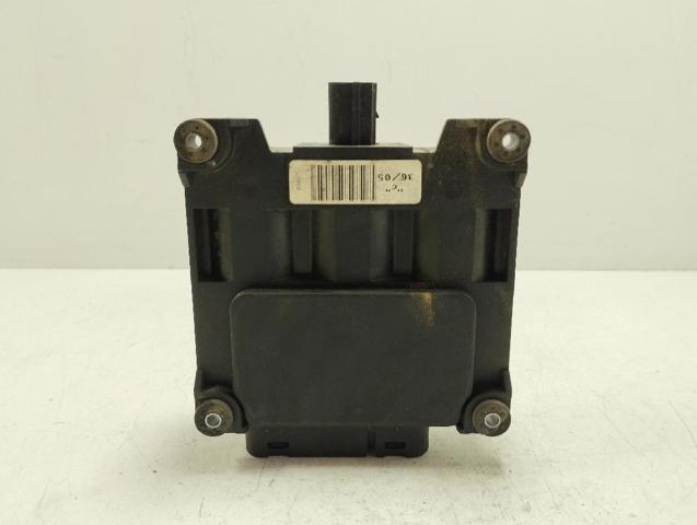 VAG 6Q0906625A Módulo de control de turbocompresor  en stock Salamanca