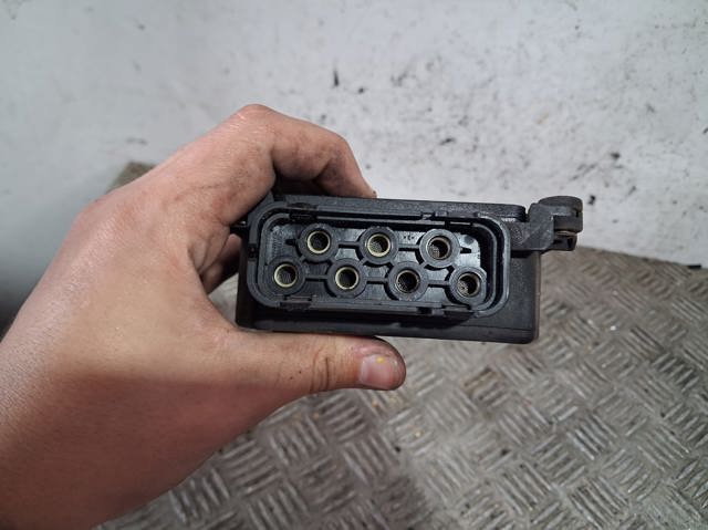 6Q0906625B VAG
