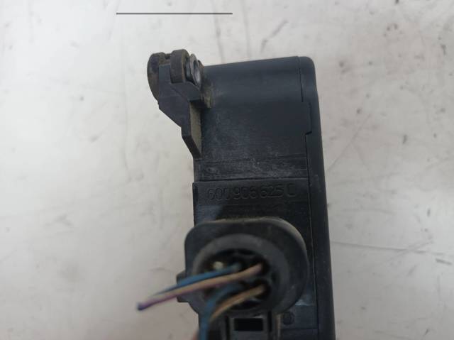 6Q0906625C VAG  comprar en Jaén