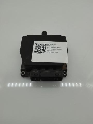 6Q0906625C VAG