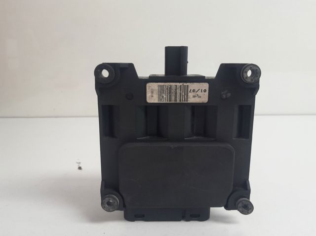 6Q0906625C  comprar en Zaragoza